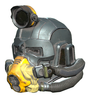FO76 Casque d'excavateur.png
