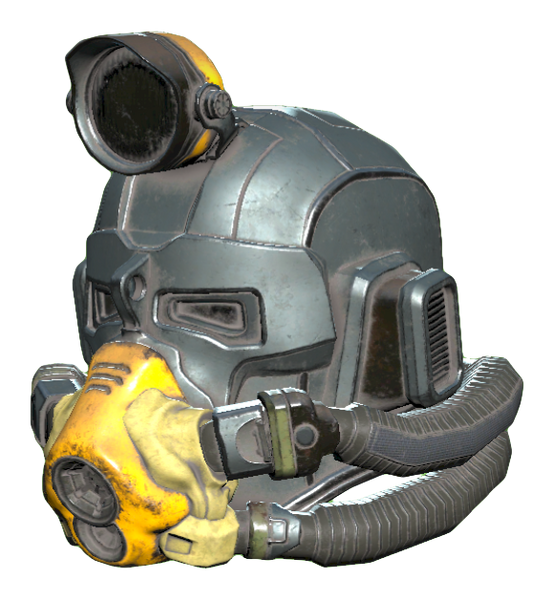 Fichier:FO76 Casque d'excavateur.png