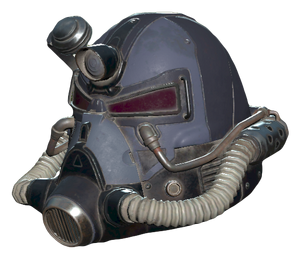FO76 Casque d'ultracite.png