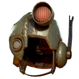 FO76 Casque de Gréviste fanatique.png