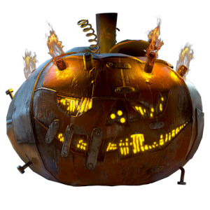 FO76 Casque de Jack O' Lantern.png