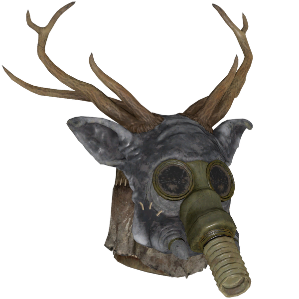 Fichier:FO76 Casque de fanatique incarné.png