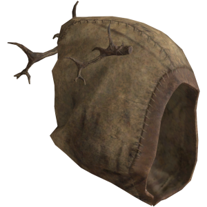 FO76 Casque de néophyte des adorateurs.png