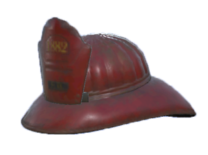 FO76 Casque de pompier.png