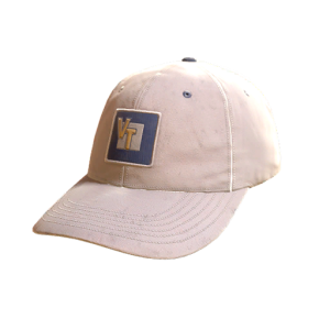FO76 Casquette UVT.png