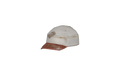 Vignette pour la version du 5 décembre 2021 à 12:21