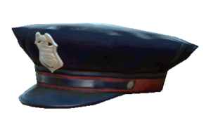 FO76 Casquette de policier.png