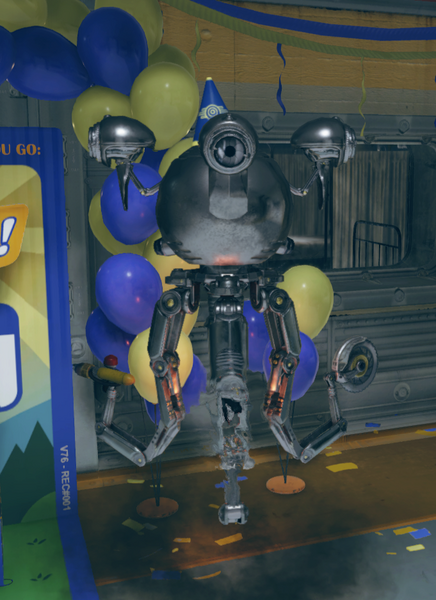 Fichier:FO76 Cavendish.png
