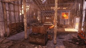 FO76 Cavernes de l etrange accueil.jpg