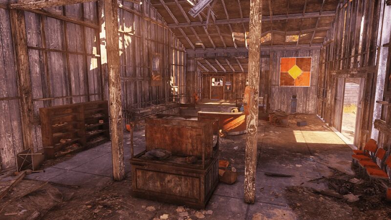 Fichier:FO76 Cavernes de l etrange accueil.jpg