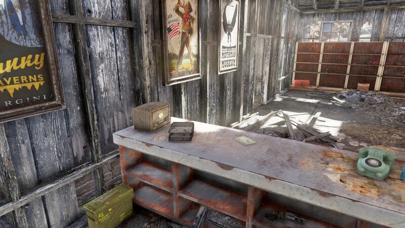 Fichier:FO76 Cavernes de l etrange fragment mystere.jpg