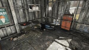 FO76 Cavernes de l etrange protocole adonais.jpg