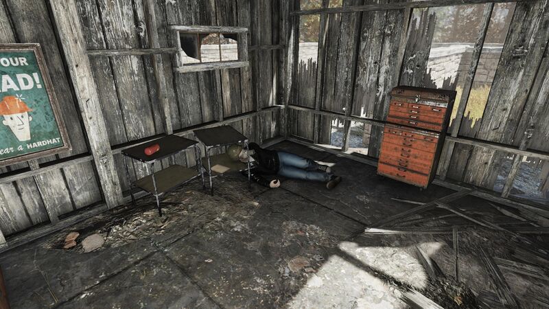 Fichier:FO76 Cavernes de l etrange protocole adonais.jpg