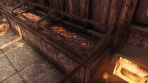 FO76 Cavernes de l etrange revue billetterie.jpg