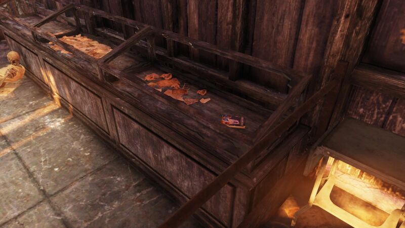 Fichier:FO76 Cavernes de l etrange revue billetterie.jpg