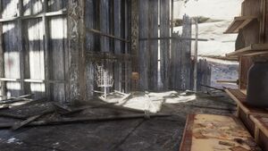 FO76 Cavernes de l etrange revue boutique.jpg