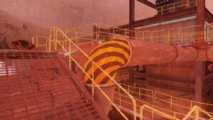 FO76 Centrale Poseidon Energy WV-06 05.jpg
