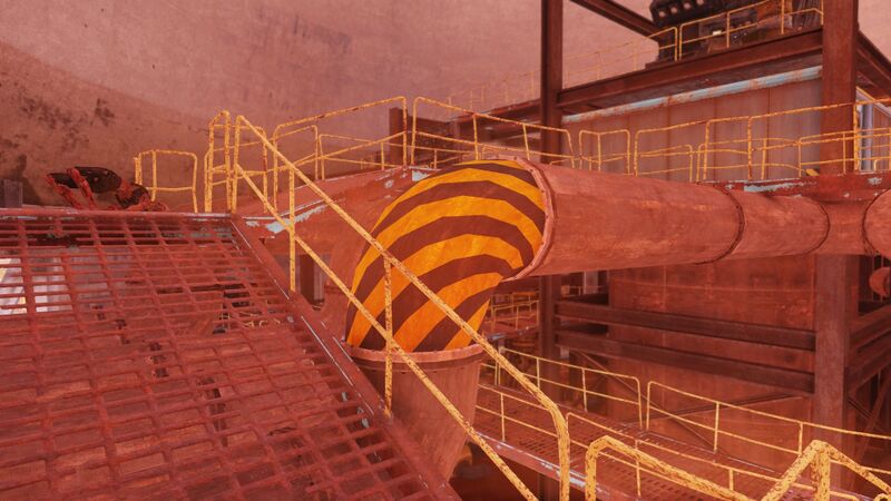 Fichier:FO76 Centrale Poseidon Energy WV-06 05.jpg