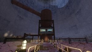 FO76 Centrale Poseidon Energy WV-06 06.jpg