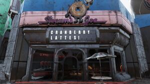 FO76 Centre commercial de Watoga 06.jpg