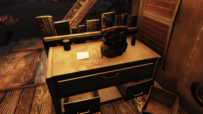 Fichier:FO76 Ces toi labruti !.png