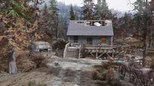 FO76 Chalet de la famille Bailey.jpg