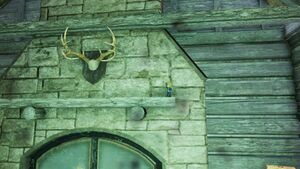 FO76 Chalets de Middle Mountain figurine ouest.jpg