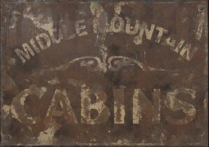 FO76 Chalets de Middle Mountain logo map.jpg