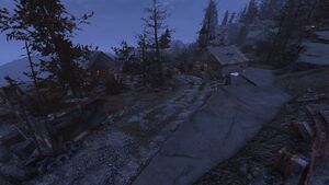 FO76 Chalets de Pleasant Valley 03.jpg