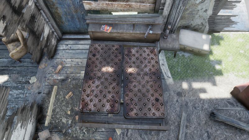 Fichier:FO76 Chalets de Pleasant Valley 07.jpg