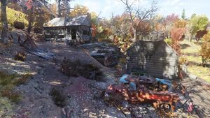 FO76 Chalets des deux pins 01.jpg