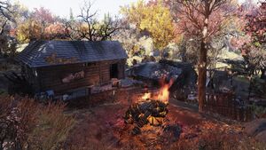 FO76 Chalets des deux pins 02.jpg