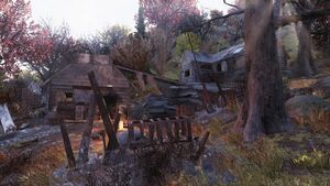 FO76 Chalets des deux pins 03.jpg