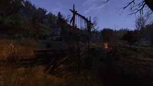 FO76 Chalets des deux pins 05.jpg