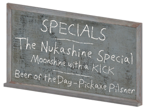 FO76 Chalkboard 11.png
