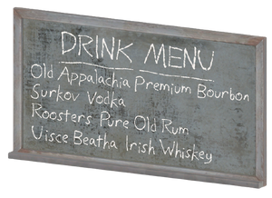 FO76 Chalkboard 13.png