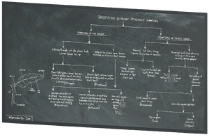 FO76 Chalkboard 15.png