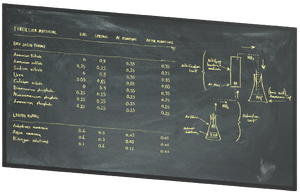 FO76 Chalkboard 16.png