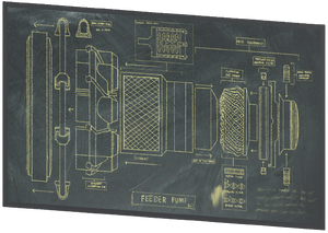FO76 Chalkboard 18.png