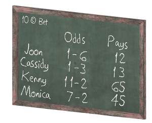 FO76 Chalkboard 3.png