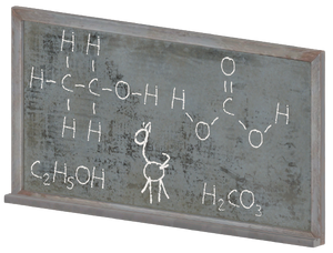 FO76 Chalkboard 5.png