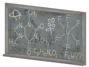 FO76 Chalkboard 7.png