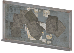 FO76 Chalkboard 8.png