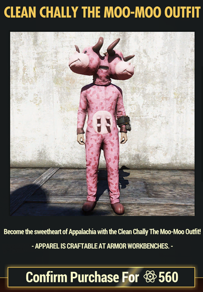 Fichier:FO76 Chally outfit 1.png