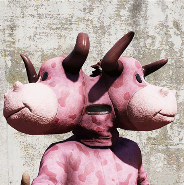 Fichier:FO76 Chally outfit 3.png