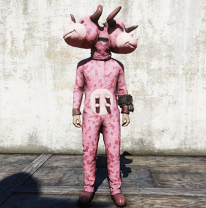 FO76 Chally outfit 4.png
