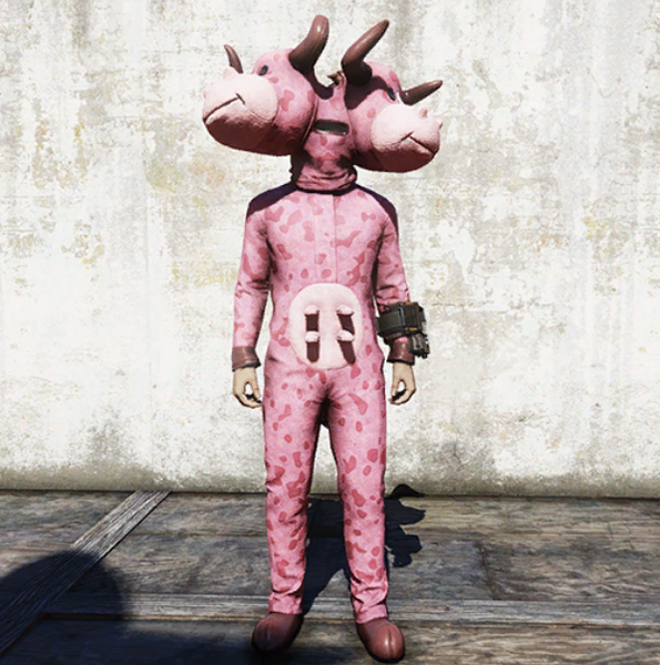 Fichier:FO76 Chally outfit 4.png