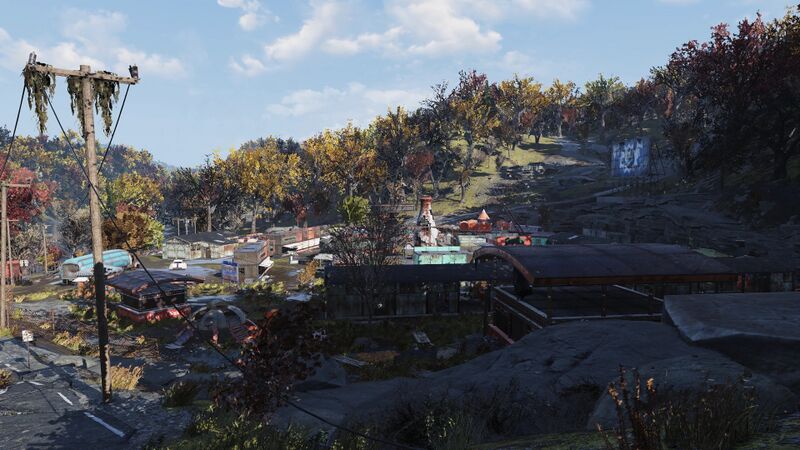 Fichier:FO76 Champ de foire du Comté de Tyler.jpg