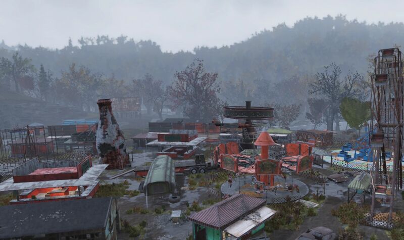 Fichier:FO76 Champ de foire du Comté de Tyler 01.jpg