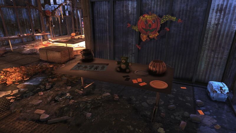 Fichier:FO76 Champ de foire du Comté de Tyler 03.jpg